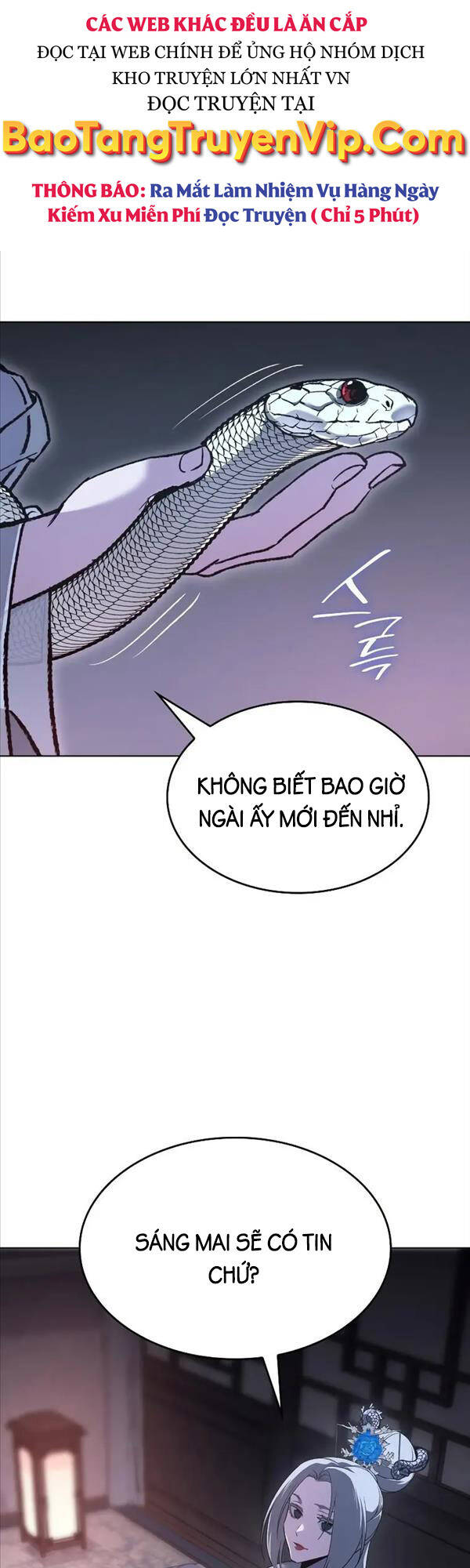 Thiên Ma Thần Quyết: Trùng Sinh Chapter 76 - 38