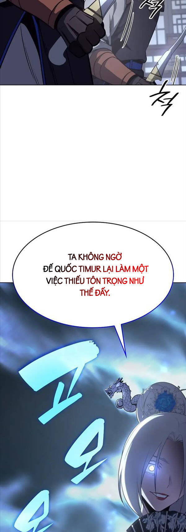 Thiên Ma Thần Quyết: Trùng Sinh Chapter 76 - 51