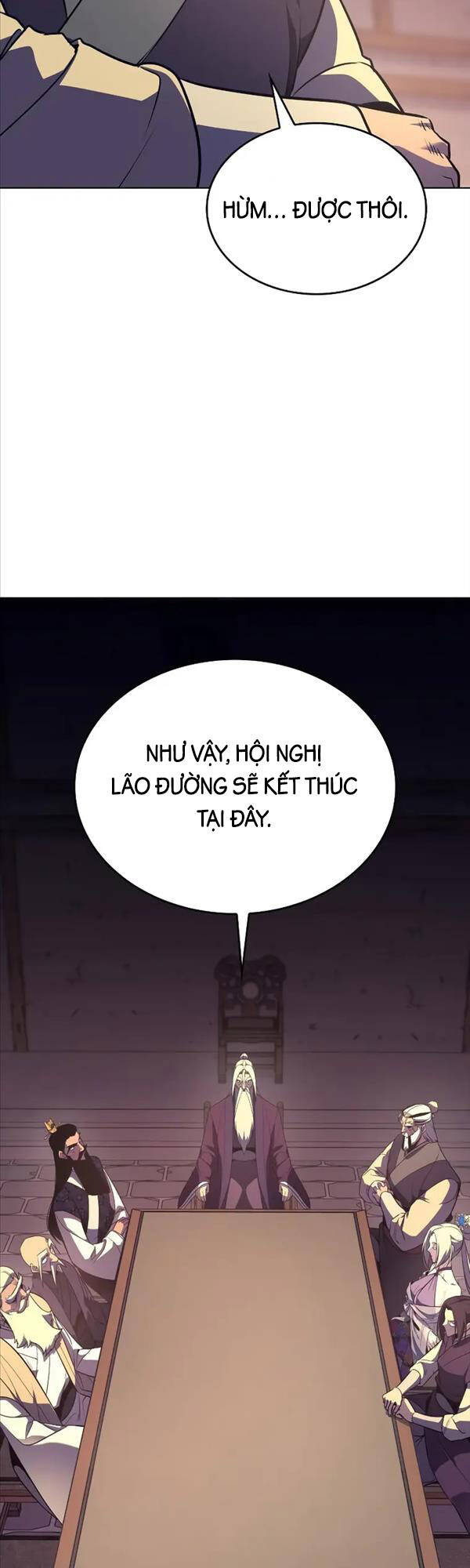 Thiên Ma Thần Quyết: Trùng Sinh Chapter 76 - 10