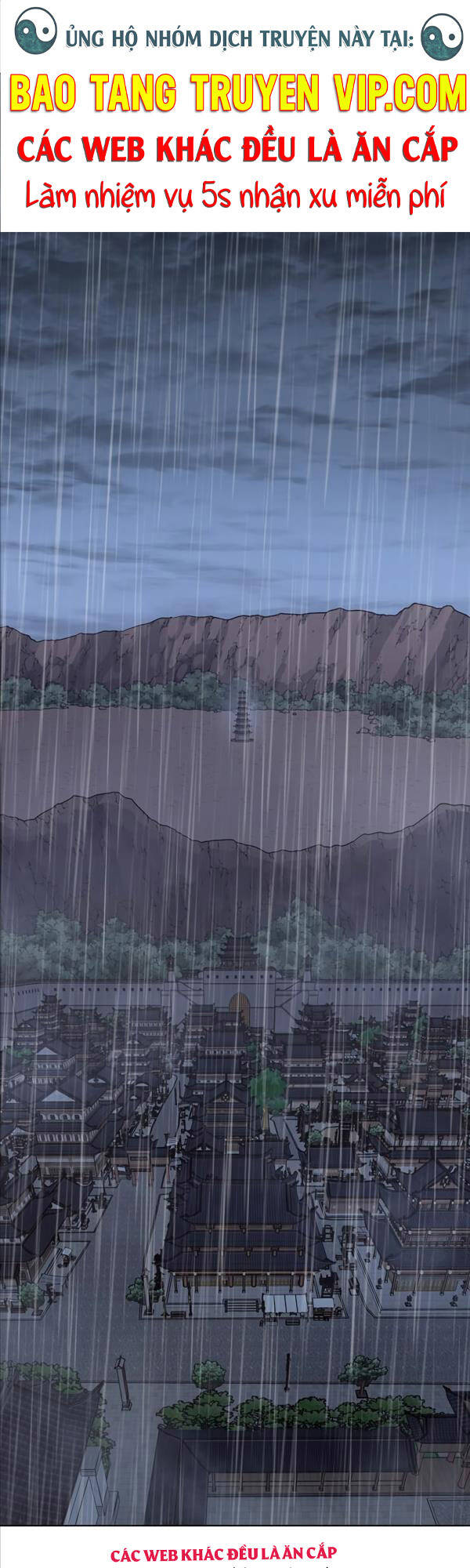 Thiên Ma Thần Quyết: Trùng Sinh Chapter 77 - 1