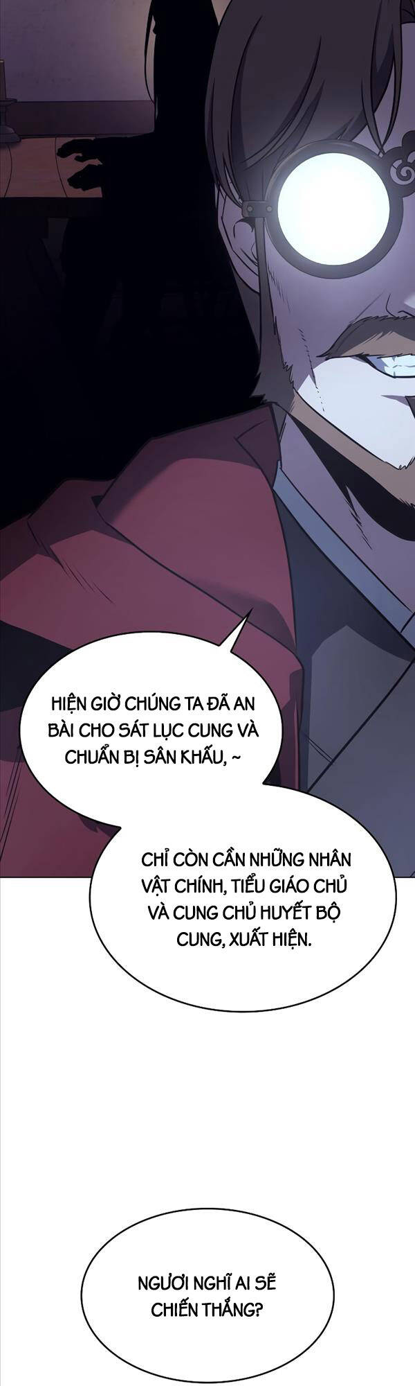 Thiên Ma Thần Quyết: Trùng Sinh Chapter 77 - 3