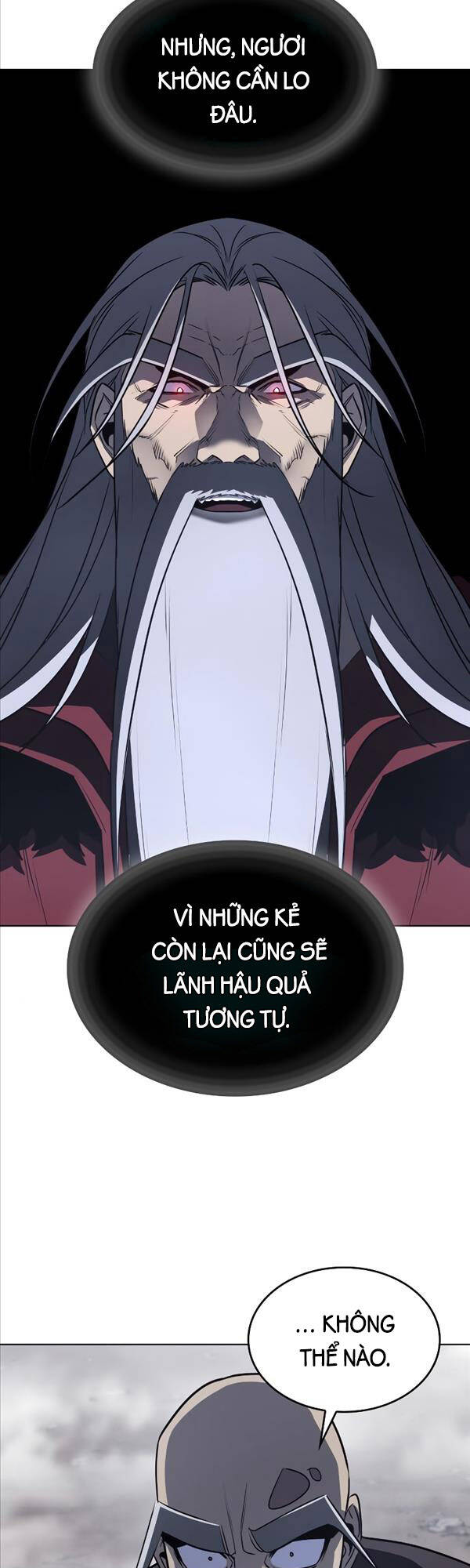 Thiên Ma Thần Quyết: Trùng Sinh Chapter 77 - 51