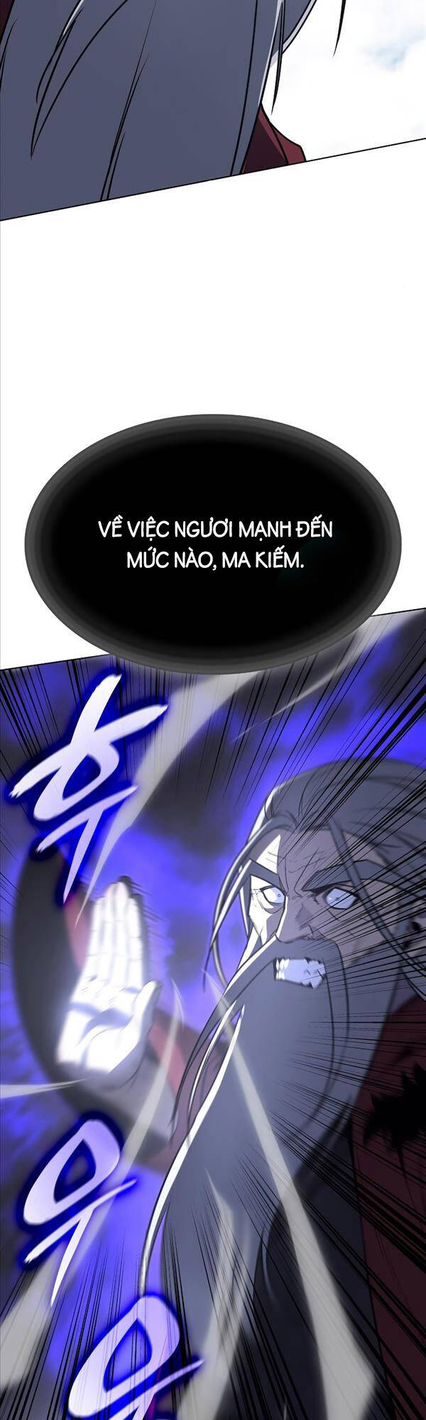 Thiên Ma Thần Quyết: Trùng Sinh Chapter 77 - 67