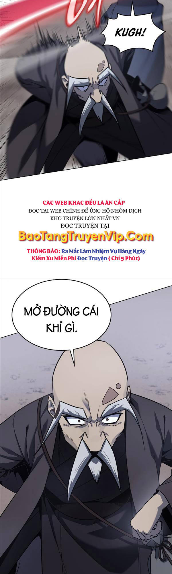 Thiên Ma Thần Quyết: Trùng Sinh Chapter 77 - 76