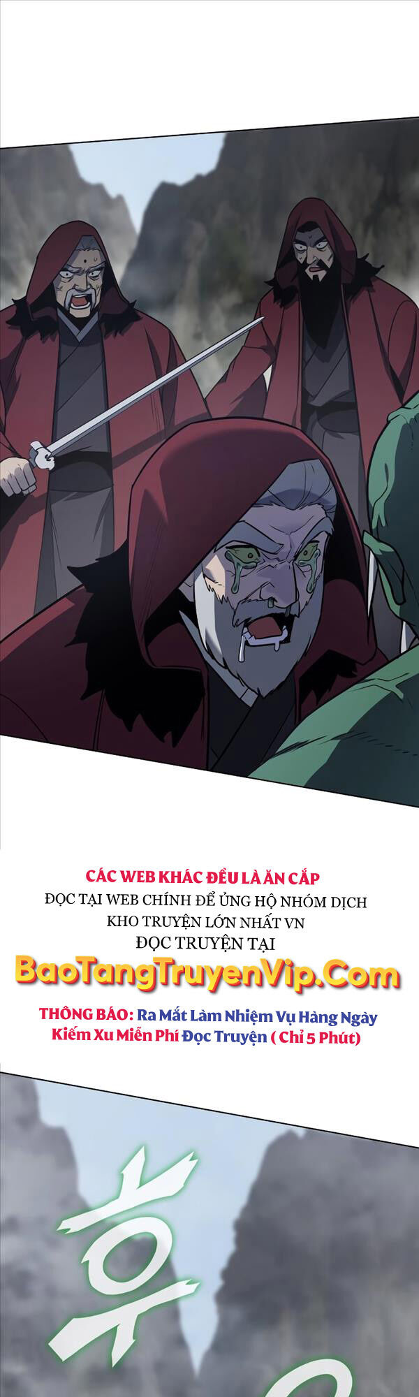 Thiên Ma Thần Quyết: Trùng Sinh Chapter 78 - 1