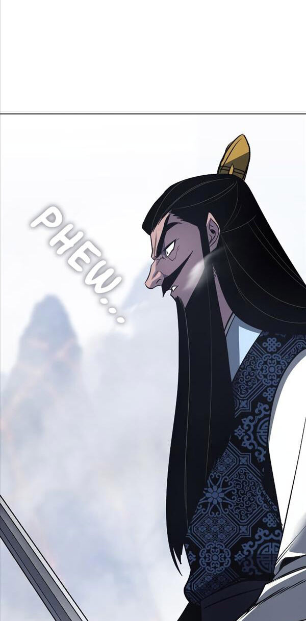 Thiên Ma Thần Quyết: Trùng Sinh Chapter 78 - 14