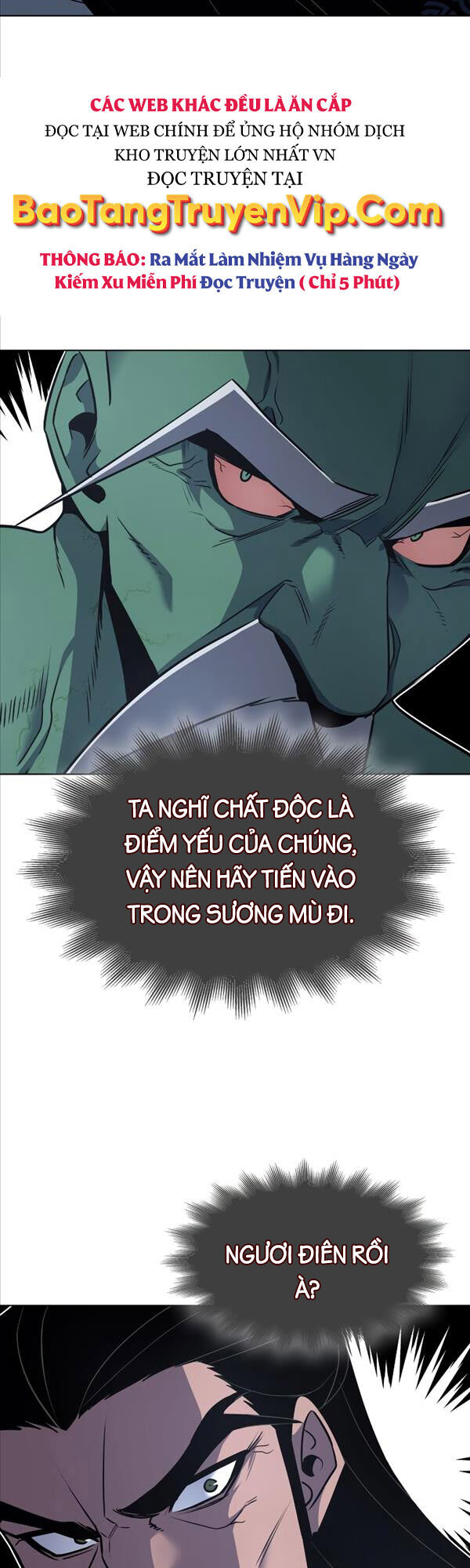 Thiên Ma Thần Quyết: Trùng Sinh Chapter 78 - 16