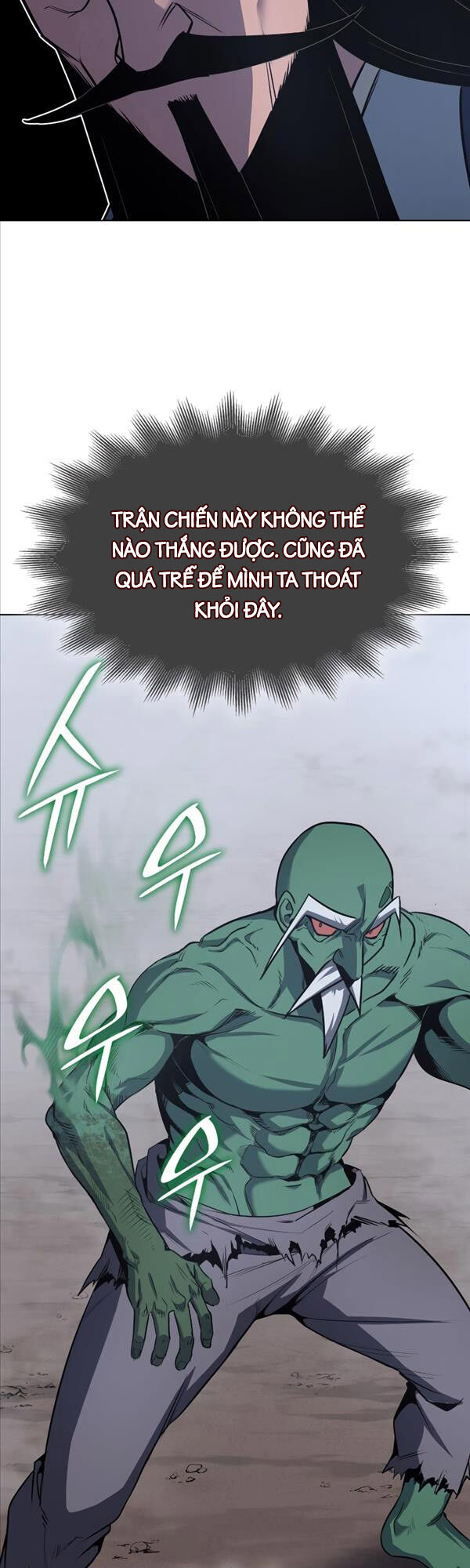 Thiên Ma Thần Quyết: Trùng Sinh Chapter 78 - 17