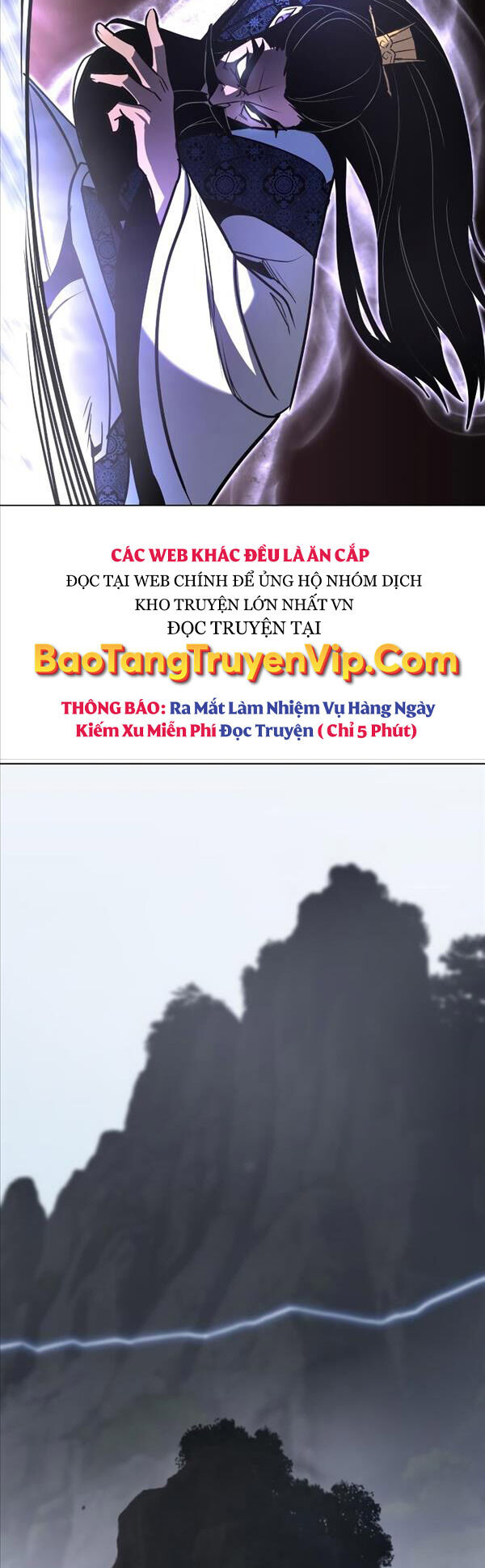 Thiên Ma Thần Quyết: Trùng Sinh Chapter 78 - 24