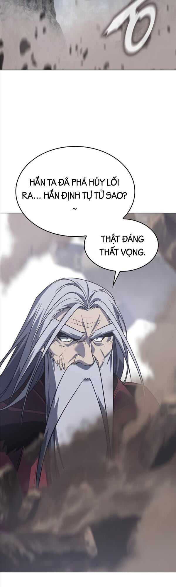 Thiên Ma Thần Quyết: Trùng Sinh Chapter 78 - 28