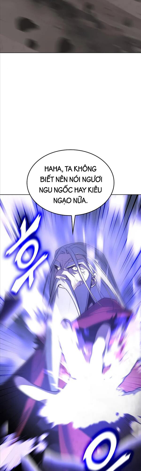 Thiên Ma Thần Quyết: Trùng Sinh Chapter 78 - 31