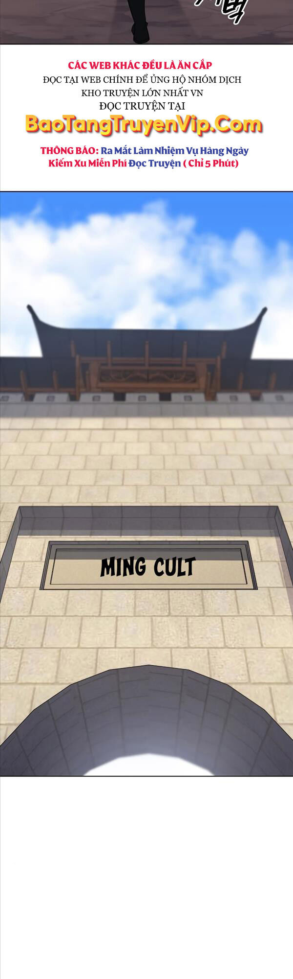 Thiên Ma Thần Quyết: Trùng Sinh Chapter 78 - 38