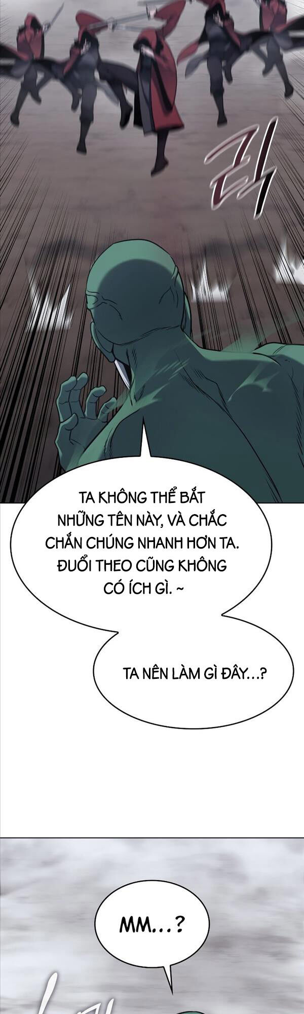 Thiên Ma Thần Quyết: Trùng Sinh Chapter 78 - 6