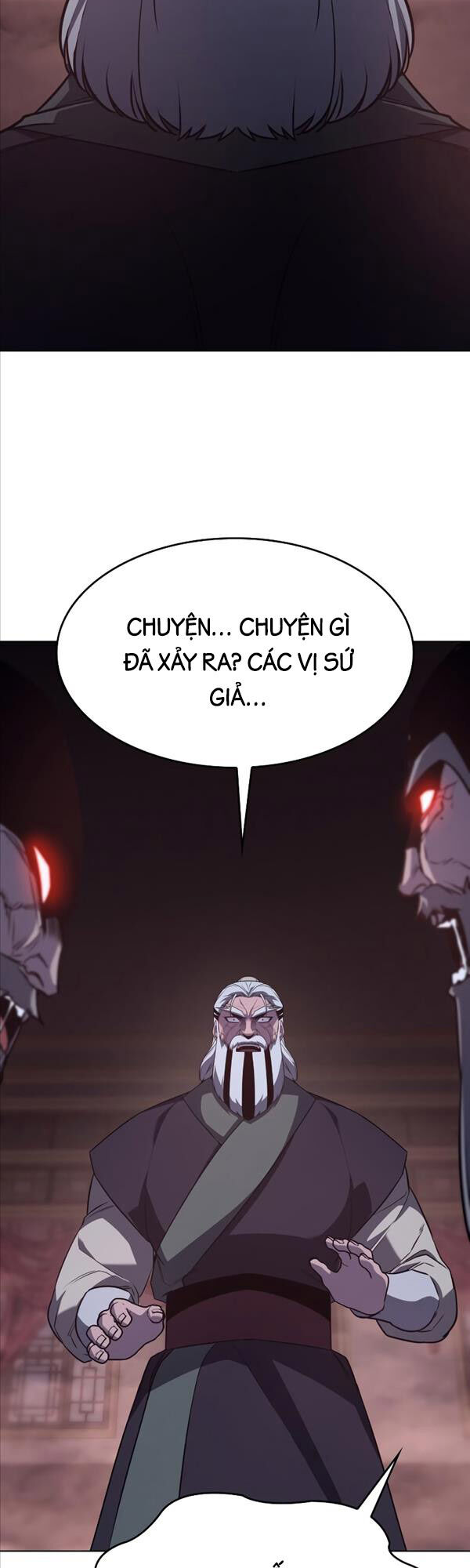 Thiên Ma Thần Quyết: Trùng Sinh Chapter 78 - 51