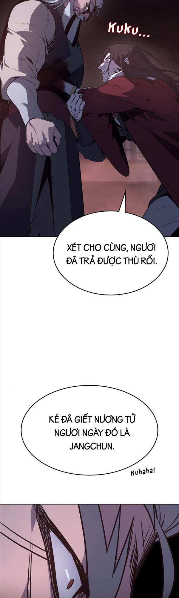 Thiên Ma Thần Quyết: Trùng Sinh Chapter 78 - 62