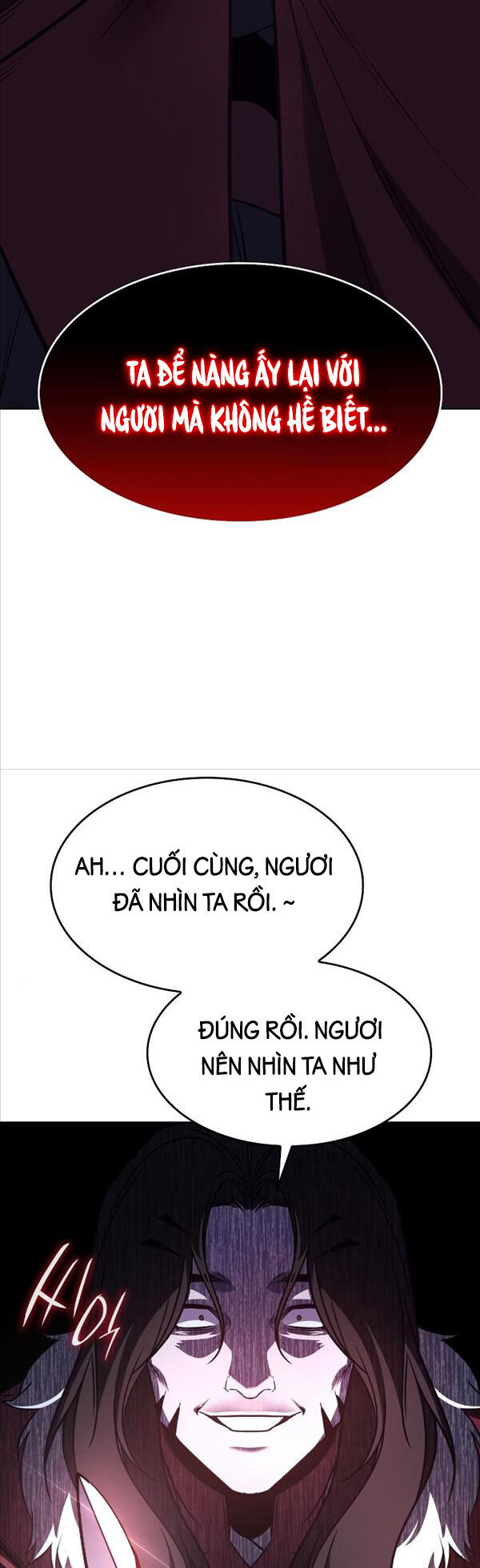 Thiên Ma Thần Quyết: Trùng Sinh Chapter 78 - 66