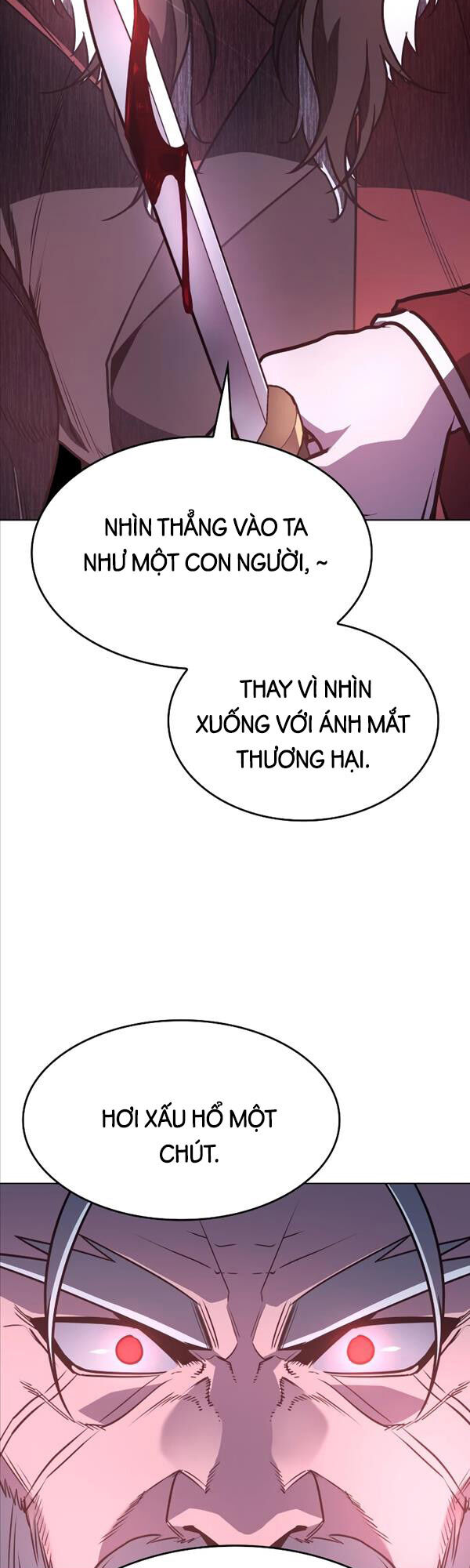 Thiên Ma Thần Quyết: Trùng Sinh Chapter 78 - 67