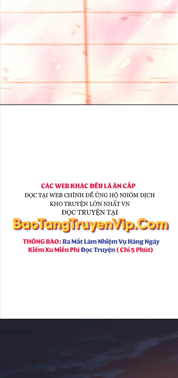 Thiên Ma Thần Quyết: Trùng Sinh Chapter 79 - 19