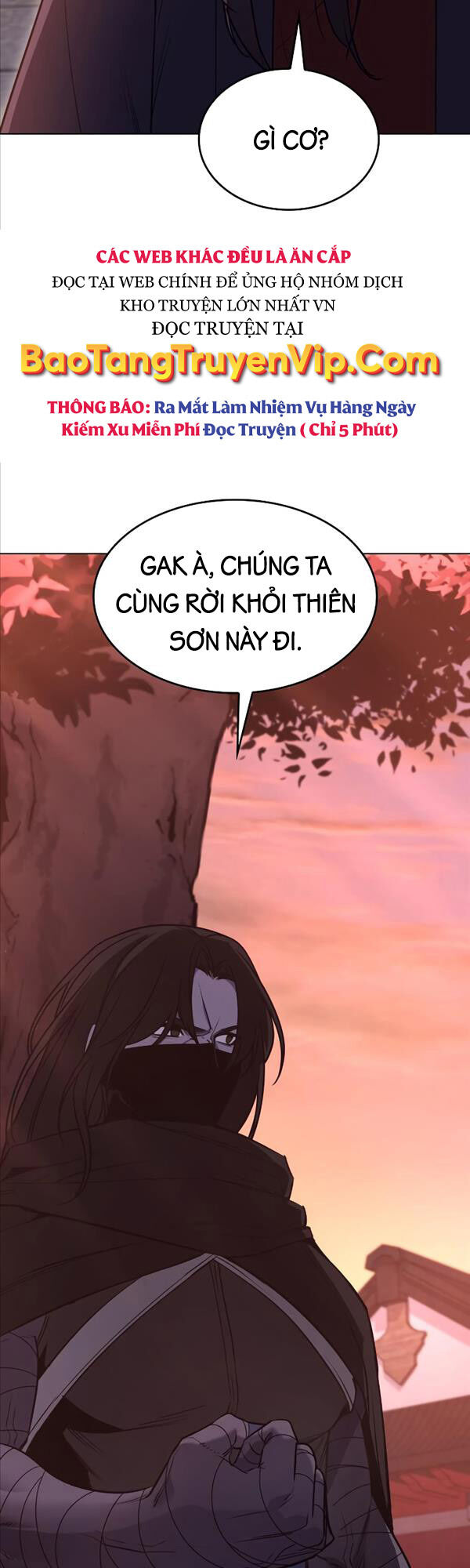 Thiên Ma Thần Quyết: Trùng Sinh Chapter 79 - 28