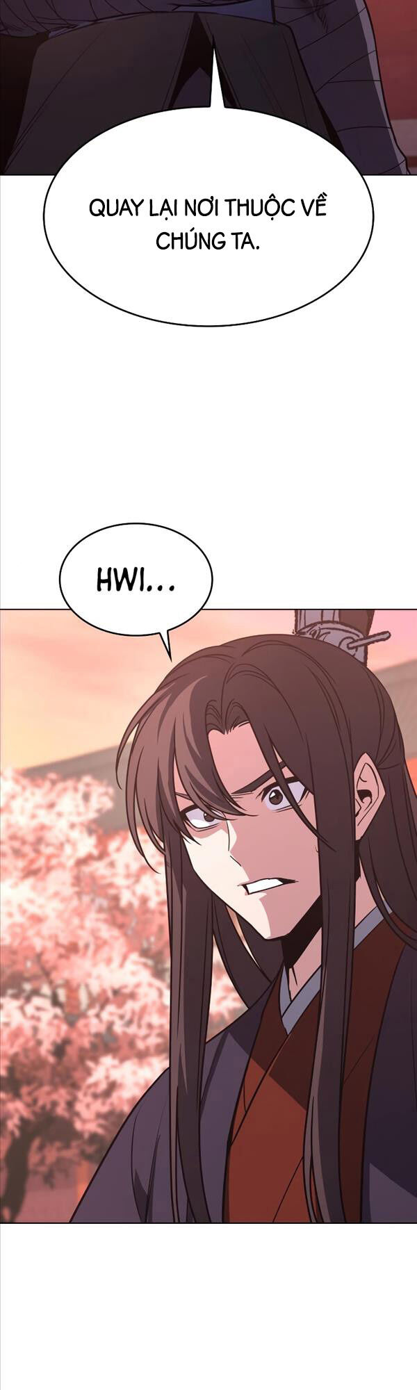 Thiên Ma Thần Quyết: Trùng Sinh Chapter 79 - 29