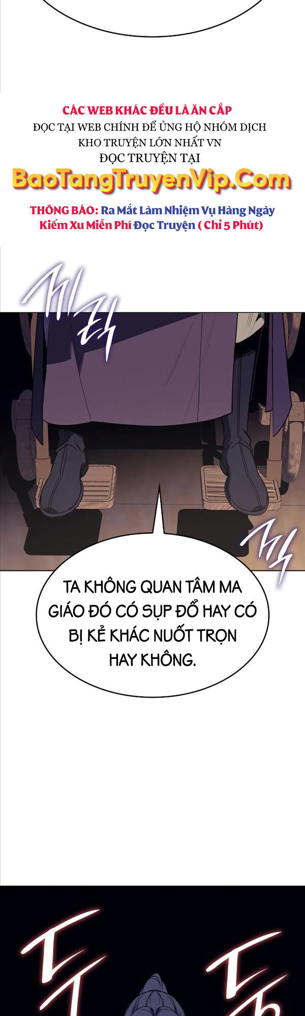 Thiên Ma Thần Quyết: Trùng Sinh Chapter 79 - 53