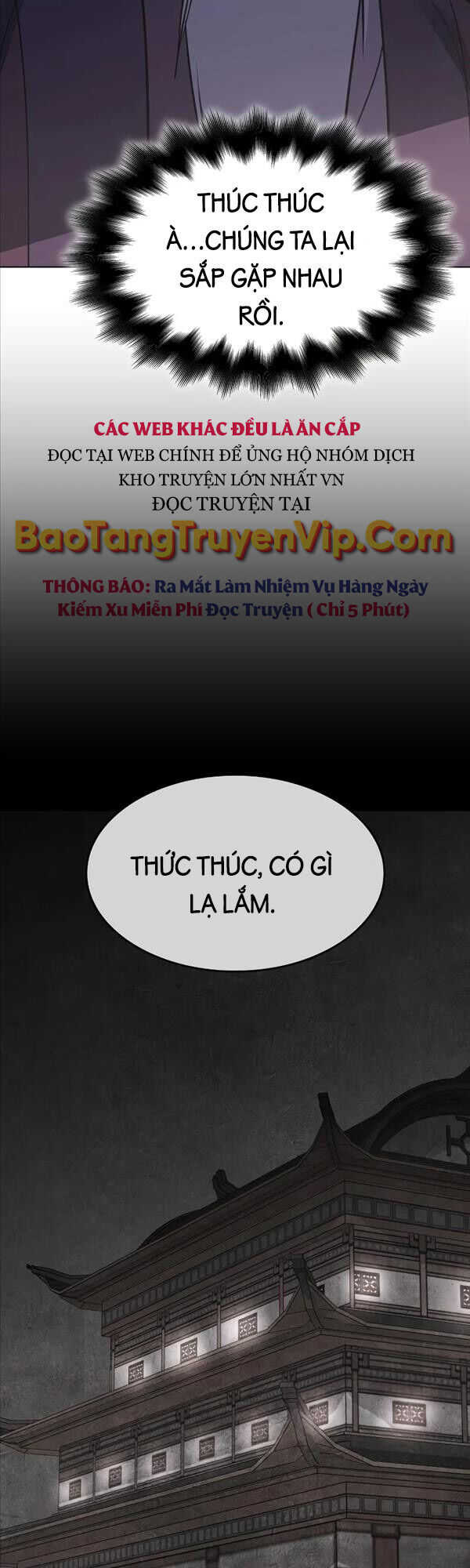 Thiên Ma Thần Quyết: Trùng Sinh Chapter 79 - 61