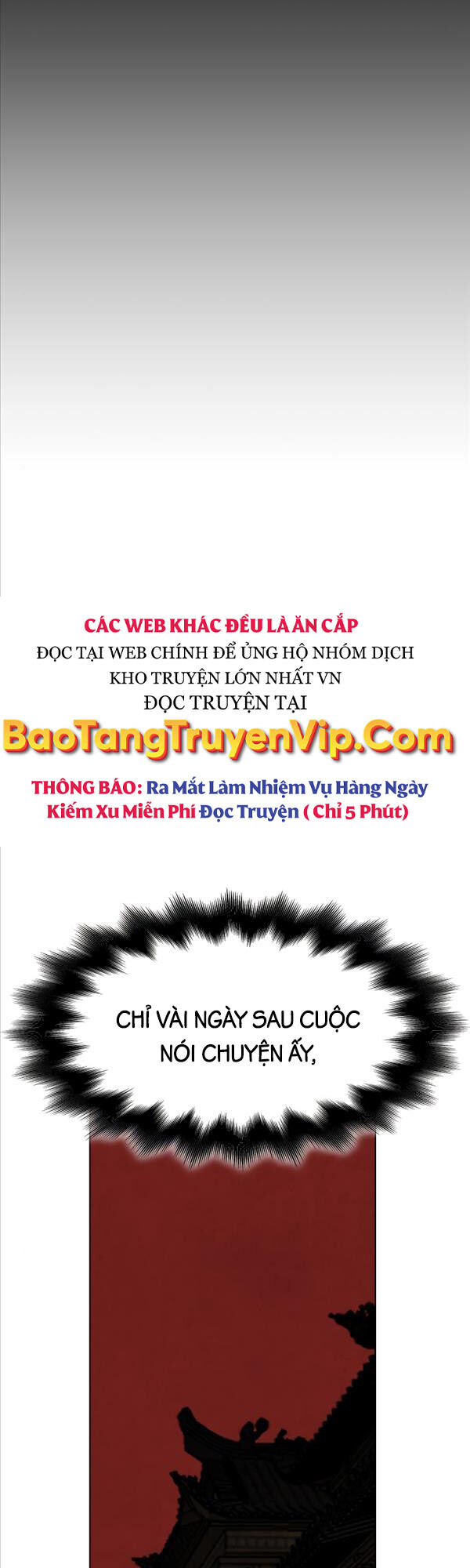 Thiên Ma Thần Quyết: Trùng Sinh Chapter 79 - 66