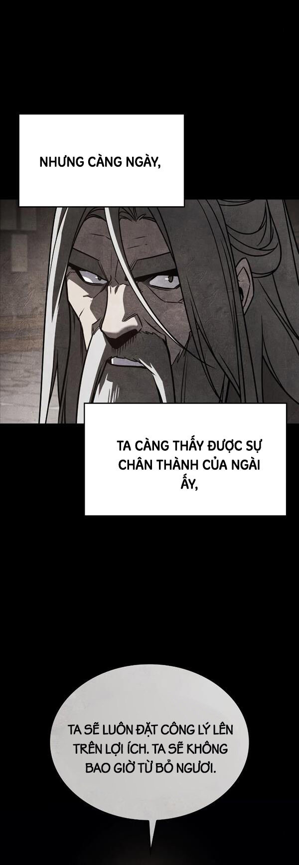 Thiên Ma Thần Quyết: Trùng Sinh Chapter 79 - 79