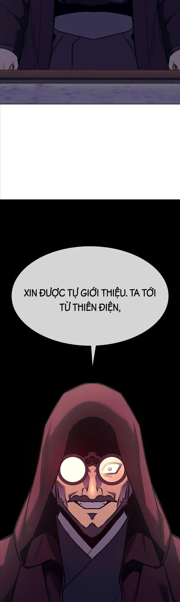 Thiên Ma Thần Quyết: Trùng Sinh Chapter 79 - 86