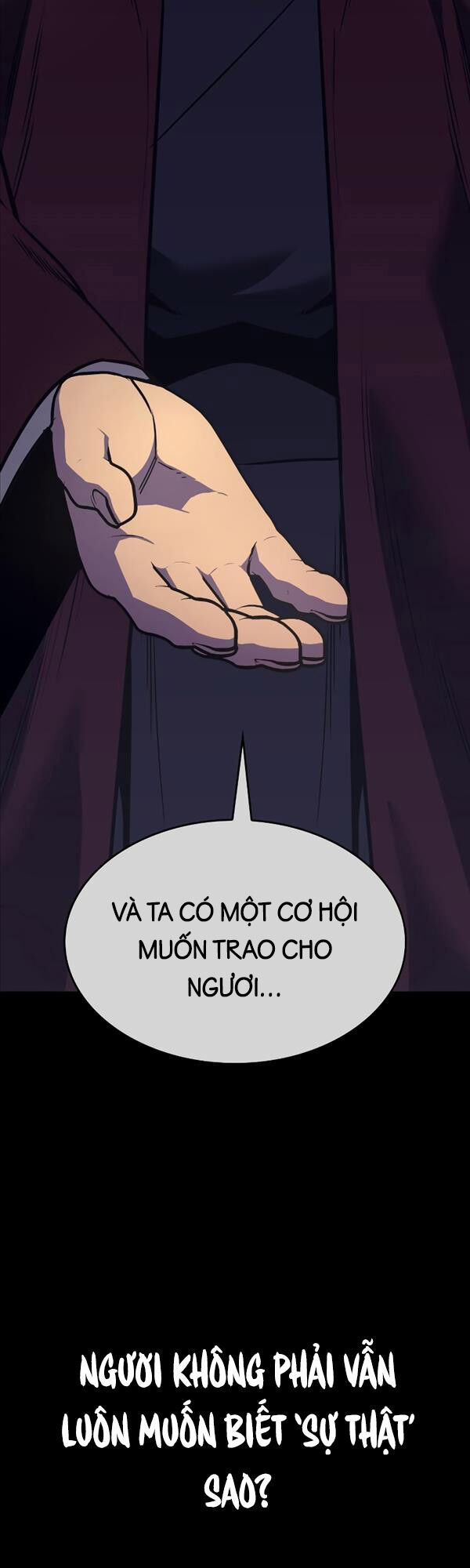 Thiên Ma Thần Quyết: Trùng Sinh Chapter 79 - 87