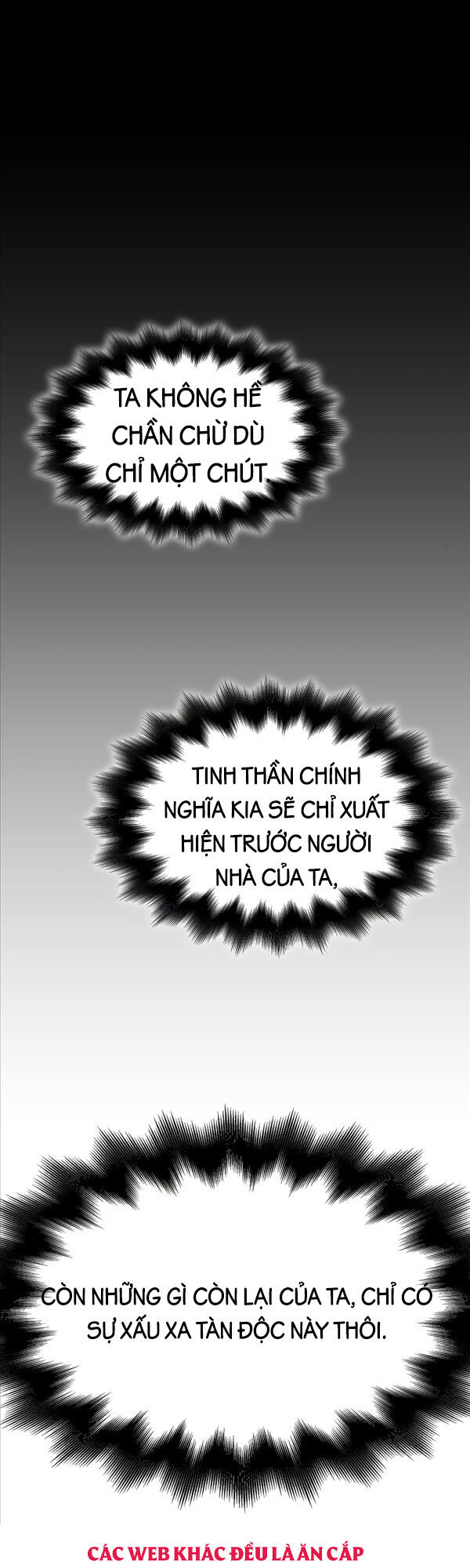 Thiên Ma Thần Quyết: Trùng Sinh Chapter 79 - 88