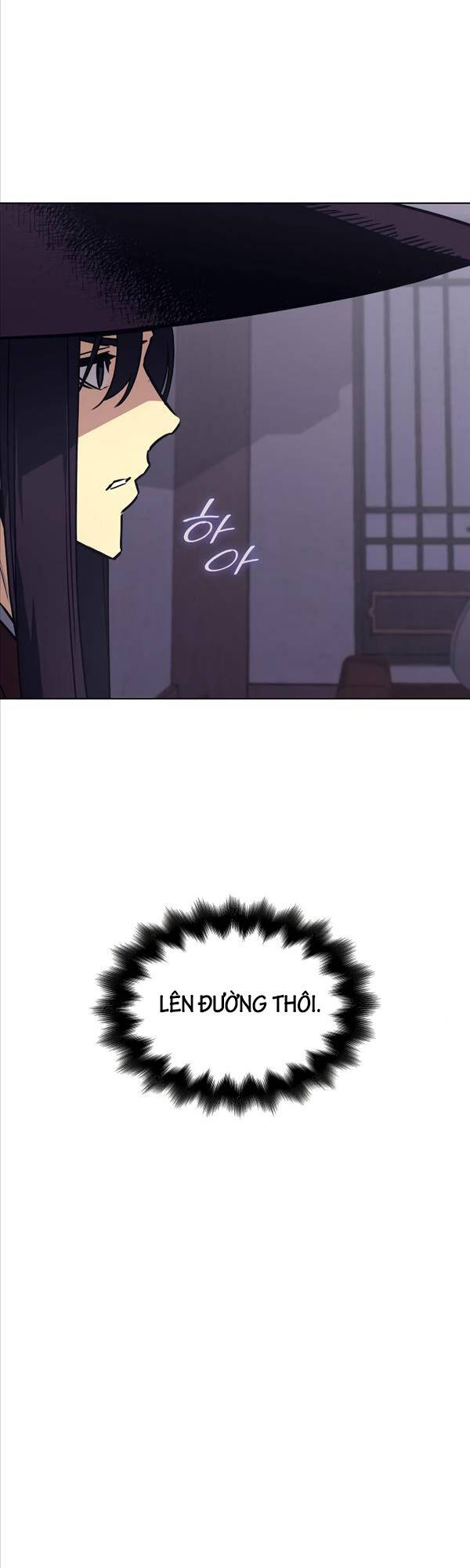 Thiên Ma Thần Quyết: Trùng Sinh Chapter 80 - 25