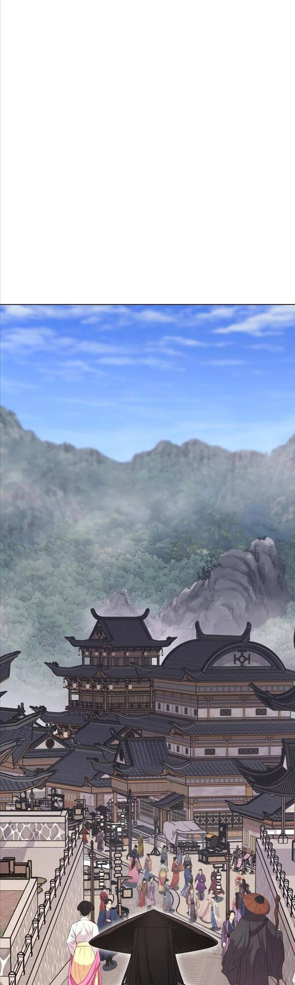 Thiên Ma Thần Quyết: Trùng Sinh Chapter 80 - 26