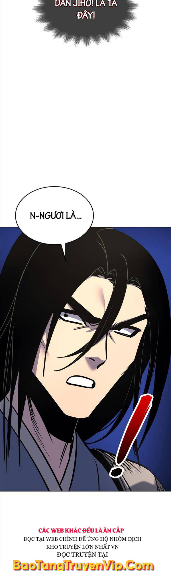 Thiên Ma Thần Quyết: Trùng Sinh Chapter 80 - 33