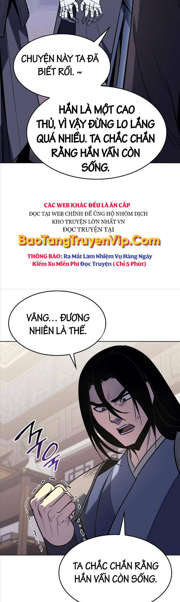 Thiên Ma Thần Quyết: Trùng Sinh Chapter 80 - 40