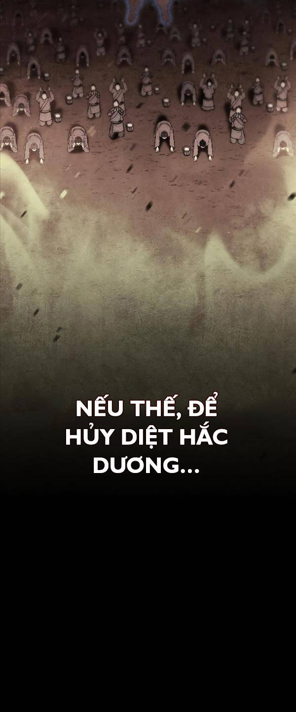 Thiên Ma Thần Quyết: Trùng Sinh Chapter 80 - 56