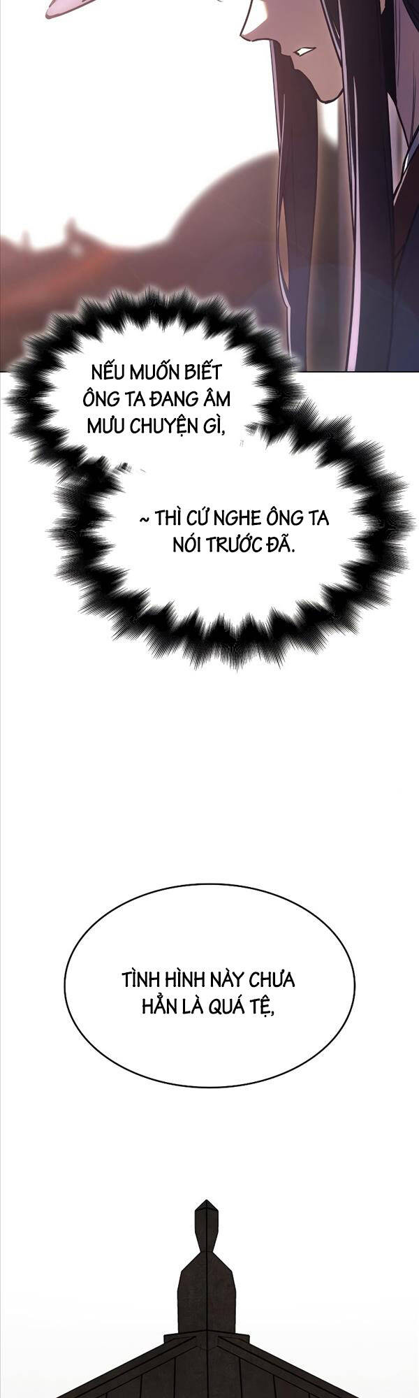 Thiên Ma Thần Quyết: Trùng Sinh Chapter 80 - 7