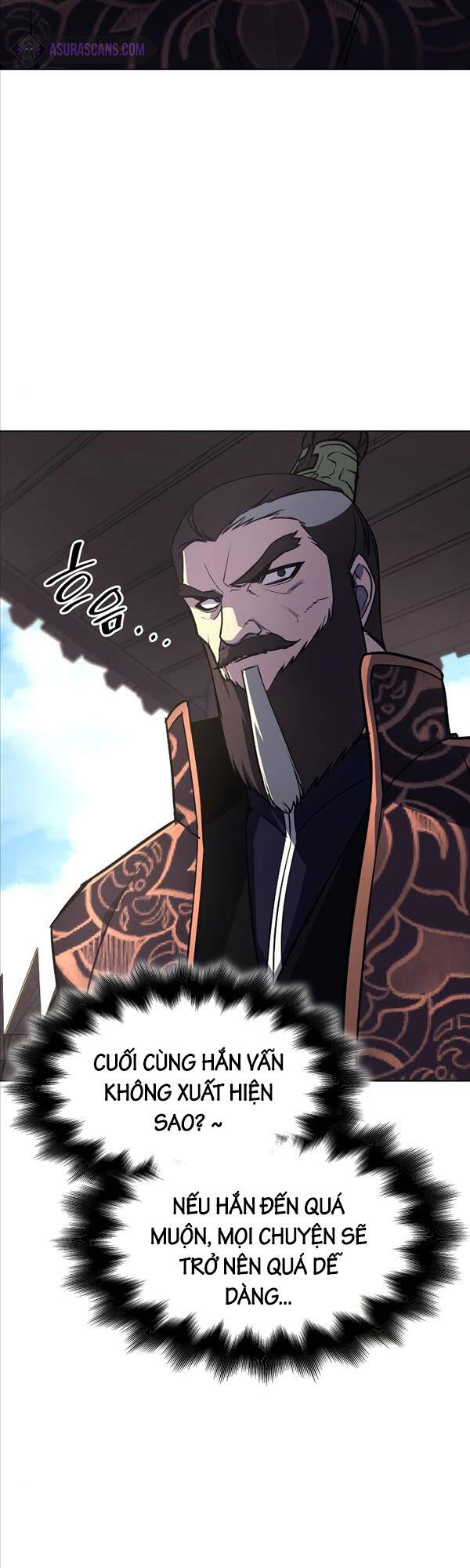 Thiên Ma Thần Quyết: Trùng Sinh Chapter 80 - 63