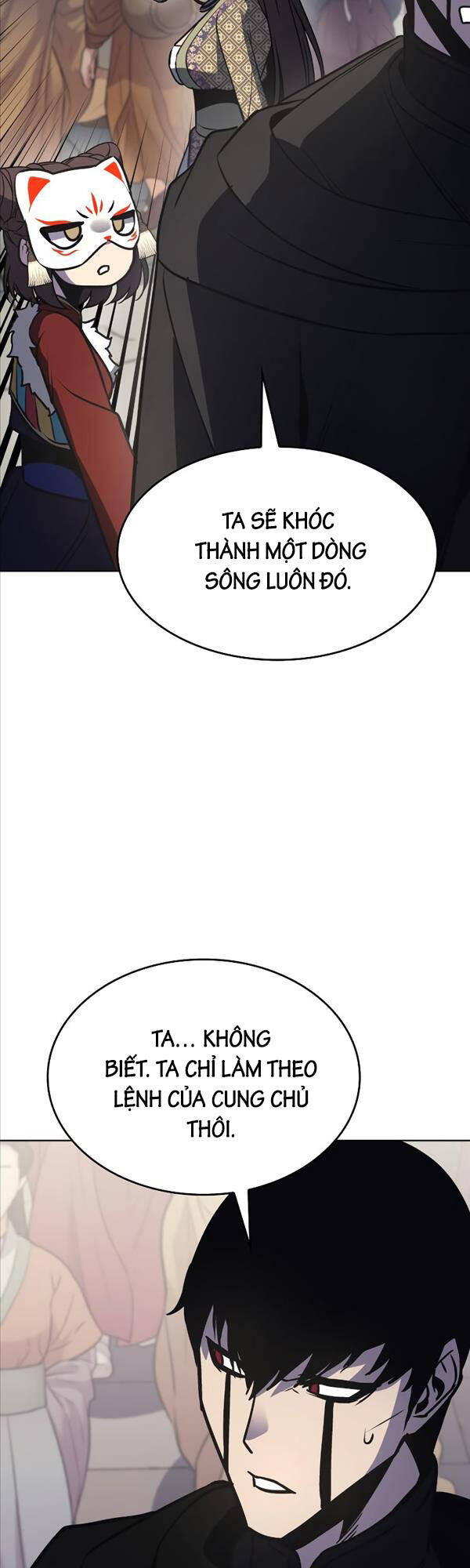 Thiên Ma Thần Quyết: Trùng Sinh Chapter 80 - 80