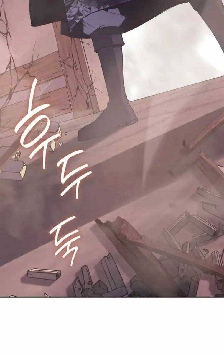 Thiên Ma Thần Quyết: Trùng Sinh Chapter 81.5 - 110