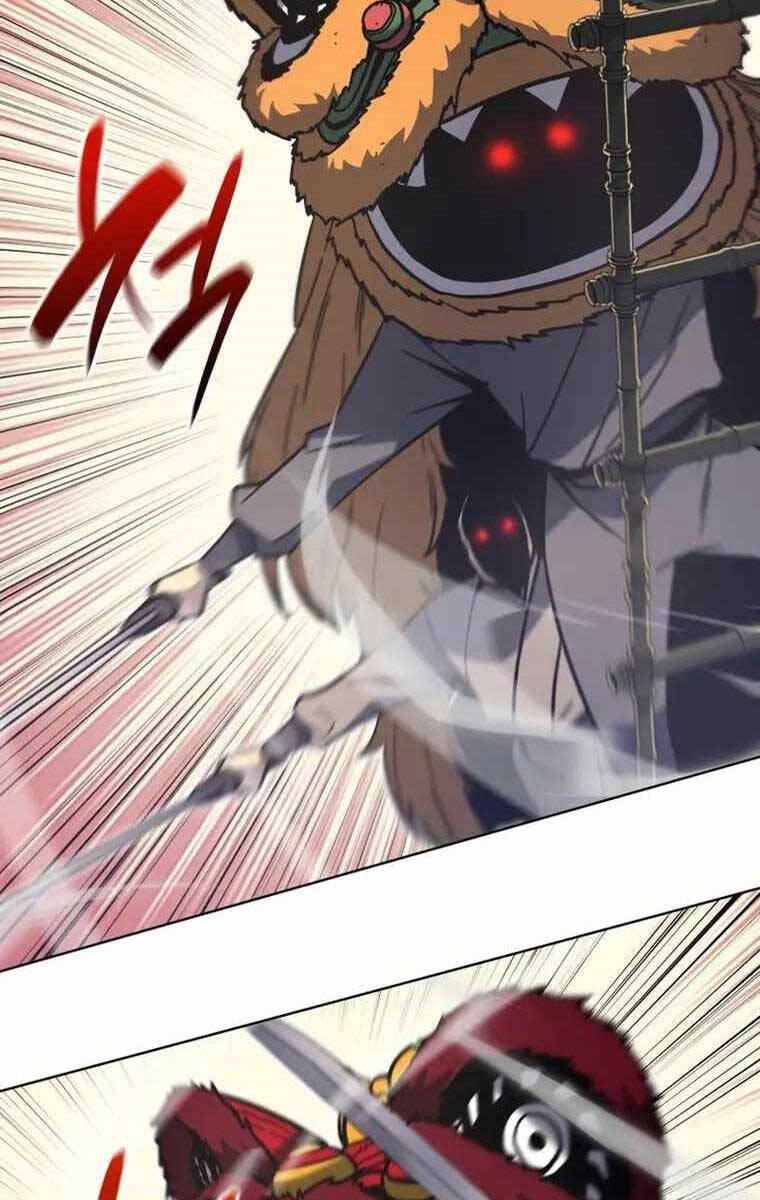 Thiên Ma Thần Quyết: Trùng Sinh Chapter 81.5 - 31