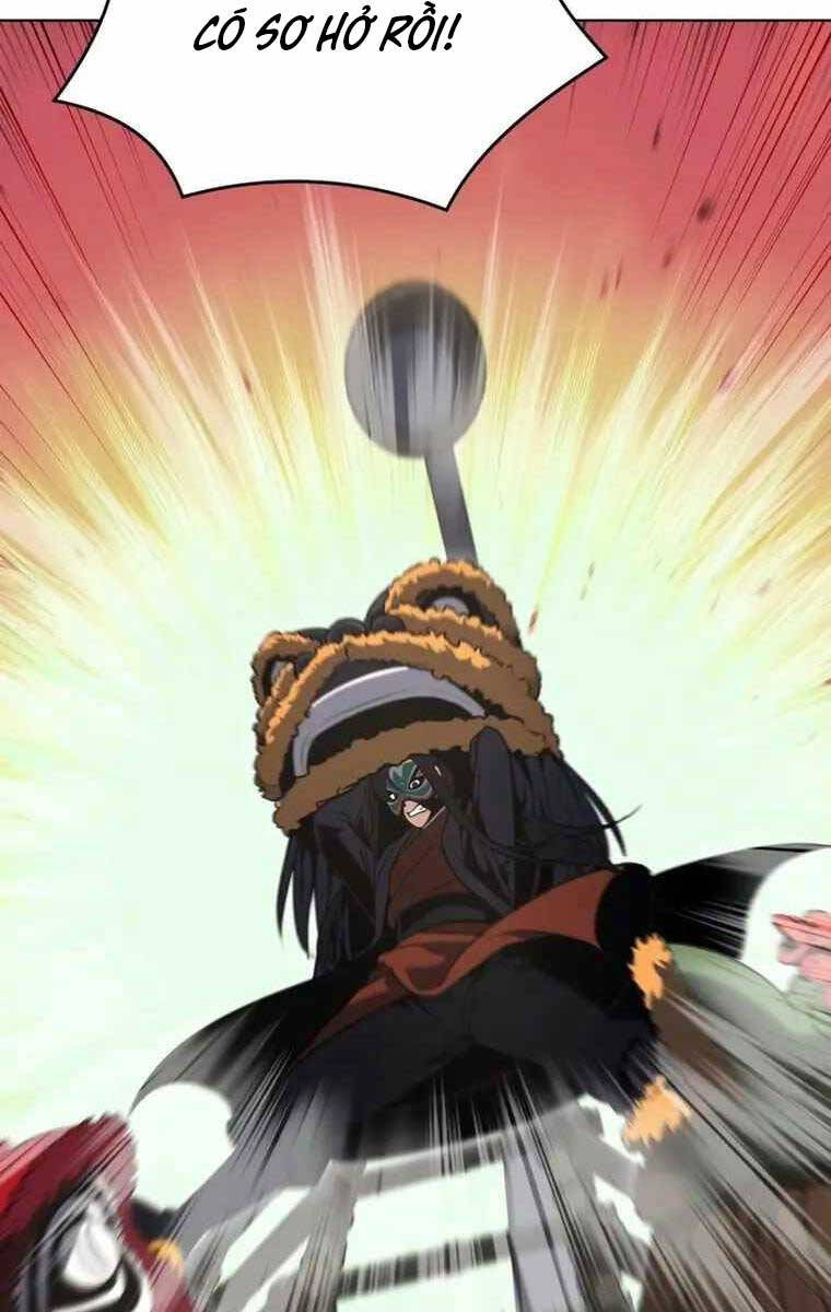 Thiên Ma Thần Quyết: Trùng Sinh Chapter 81.5 - 47