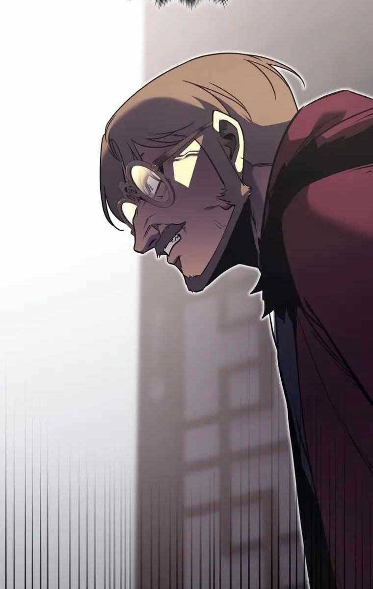 Thiên Ma Thần Quyết: Trùng Sinh Chapter 81.5 - 67