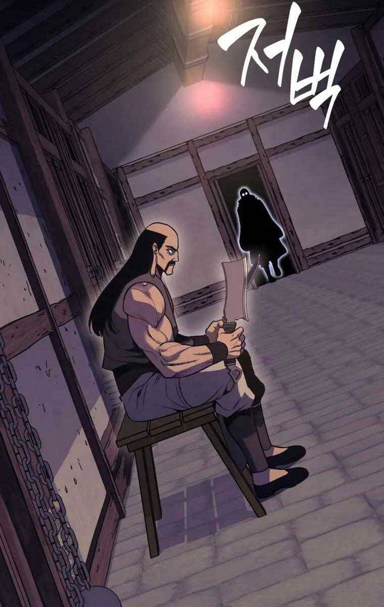Thiên Ma Thần Quyết: Trùng Sinh Chapter 81.5 - 79