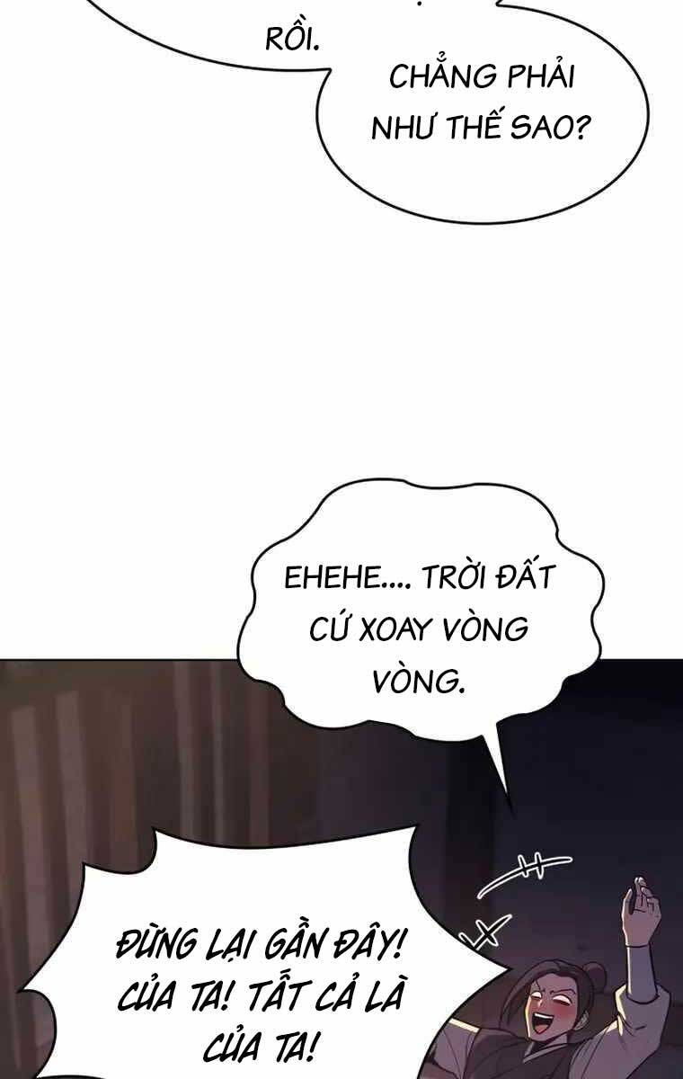 Thiên Ma Thần Quyết: Trùng Sinh Chapter 81.5 - 91