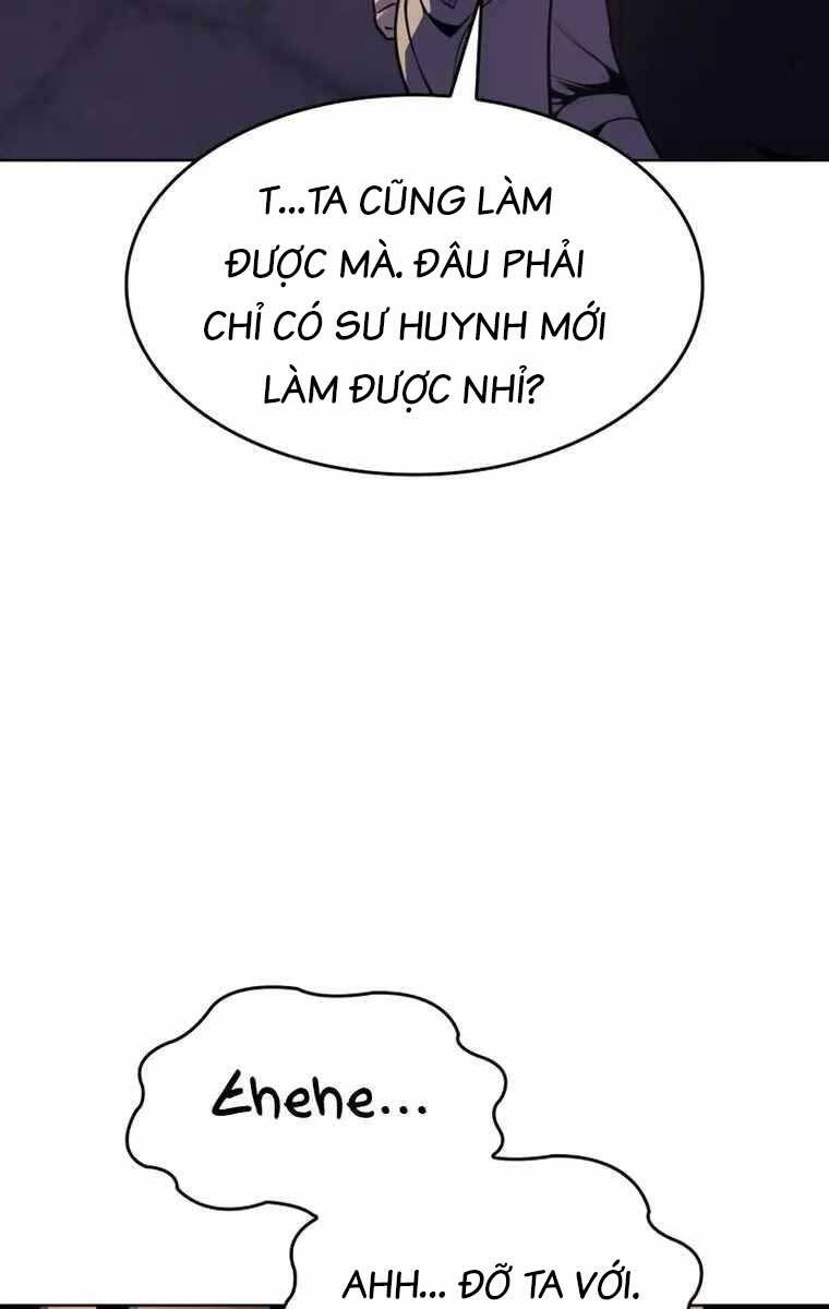 Thiên Ma Thần Quyết: Trùng Sinh Chapter 81.5 - 93
