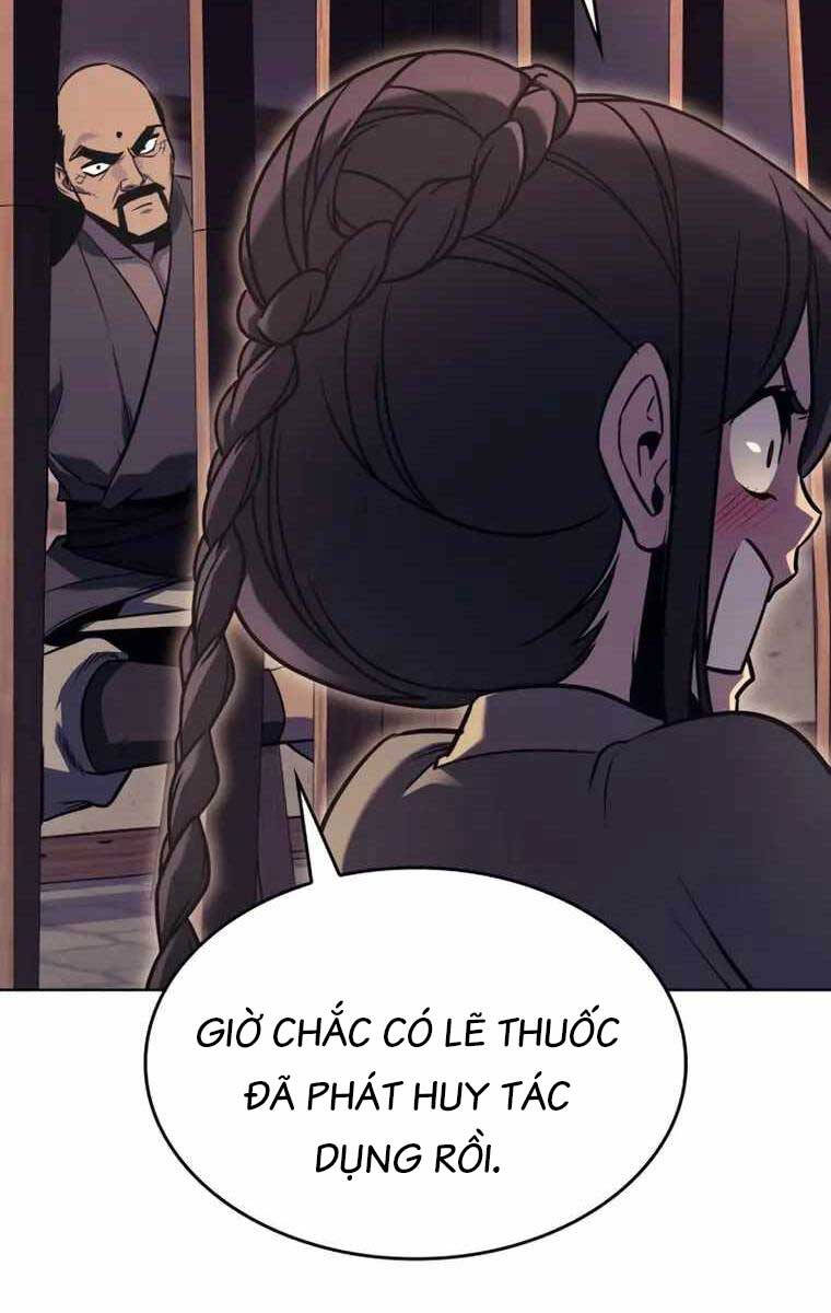 Thiên Ma Thần Quyết: Trùng Sinh Chapter 81.5 - 96