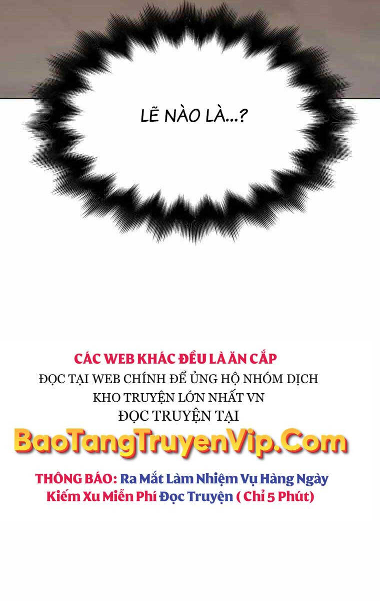 Thiên Ma Thần Quyết: Trùng Sinh Chapter 81 - 108