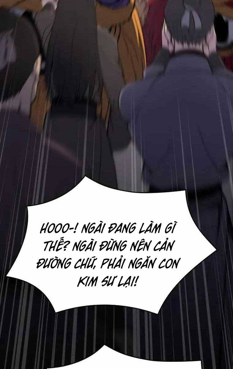 Thiên Ma Thần Quyết: Trùng Sinh Chapter 81 - 111