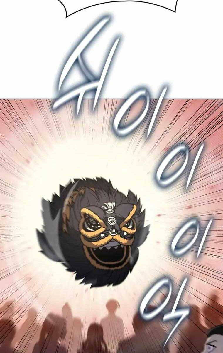Thiên Ma Thần Quyết: Trùng Sinh Chapter 81 - 113